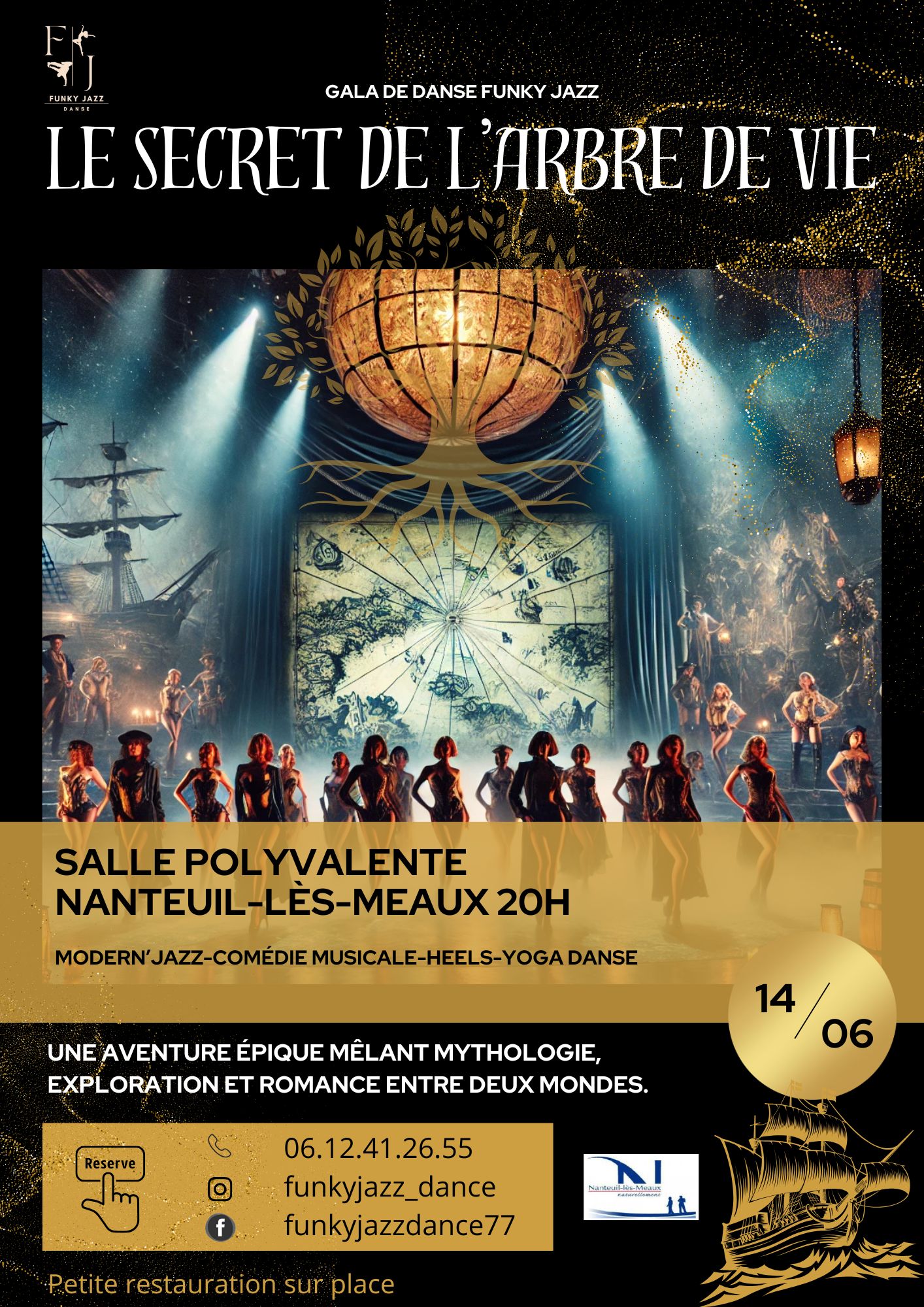 Lire la suite à propos de l’article 