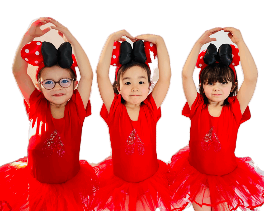 91E6E810-DDA6-4E32-B856-142E845E47B5