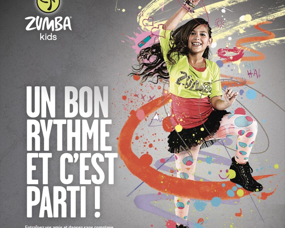 Image 28-08-2023 à 14.54